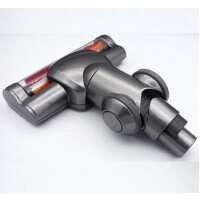 Read BatteryMate Reviews